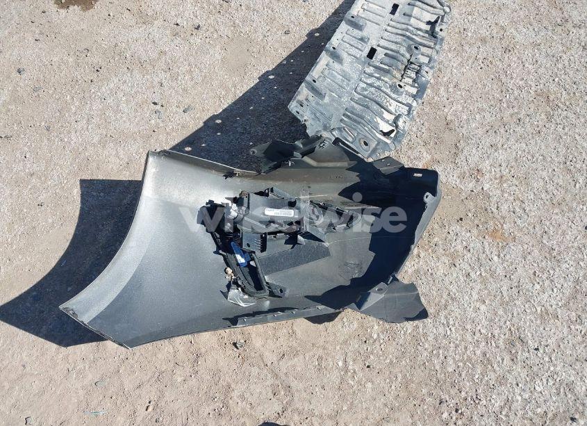 Photo 12 of 2021 Nissan Sentra SR XTRONIC CVT (VIN 3N1AB8DV0MY250811)