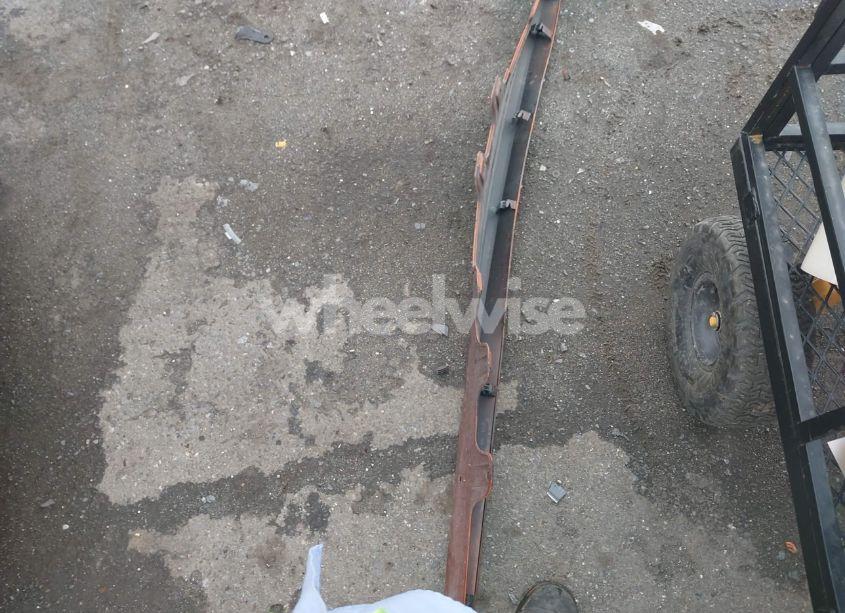 Photo 12 of 2022 Nissan Sentra SR XTRONIC CVT (VIN 3N1AB8DV0NY237302)