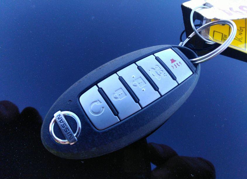 Photo 11 of 2023 Nissan Sentra SR XTRONIC CVT (VIN 3N1AB8DV0PY285451)