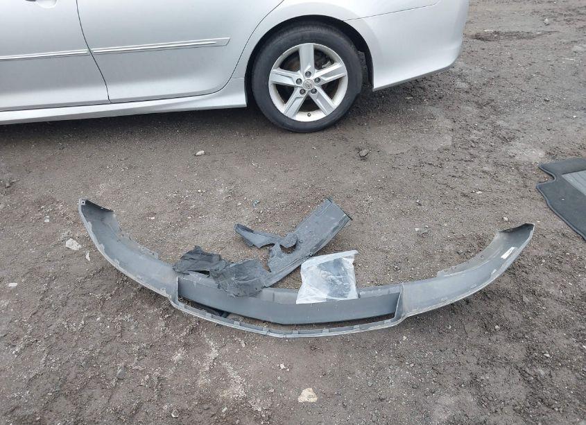 Photo 12 of 2024 Nissan Sentra SR XTRONIC CVT (VIN 3N1AB8DV0RY260942)