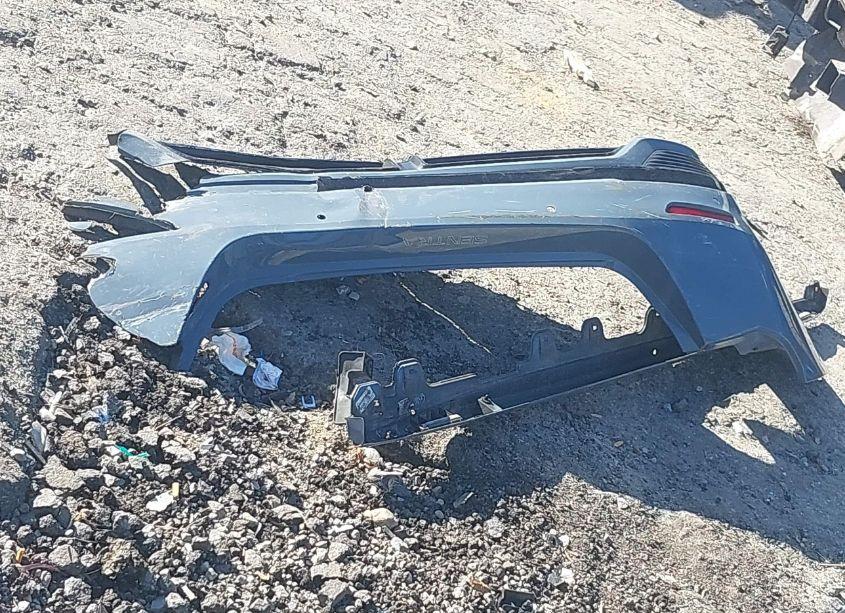 Photo 11 of 2024 Nissan Sentra SR XTRONIC CVT (VIN 3N1AB8DV0RY320475)