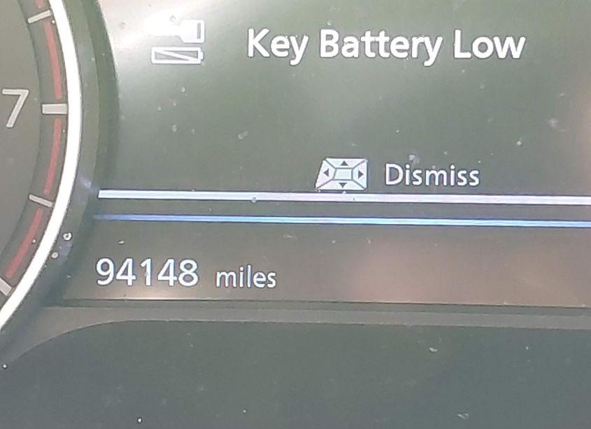 Photo 15 of 2020 Nissan Sentra SR XTRONIC CVT (VIN 3N1AB8DV1LY273240)