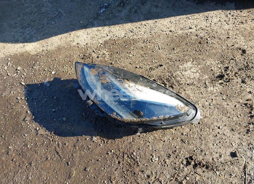 Photo 12 of 2021 Nissan Sentra SR XTRONIC CVT (VIN 3N1AB8DV1MY236982)