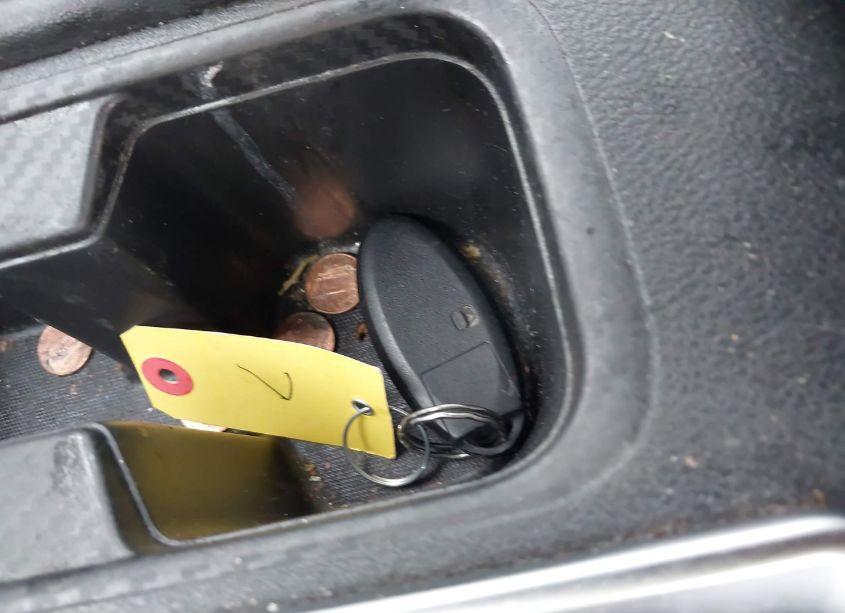 Photo 11 of 2022 Nissan Sentra SR XTRONIC CVT (VIN 3N1AB8DV1NY215065)