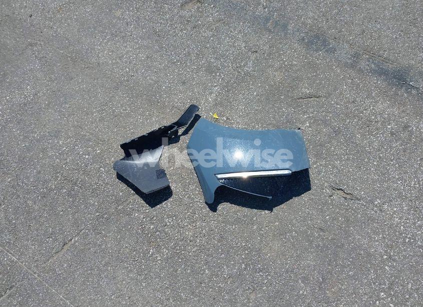 Photo 12 of 2024 Nissan Sentra SR XTRONIC CVT (VIN 3N1AB8DV1RY363478)