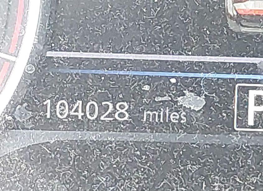 Photo 7 of 2022 Nissan Sentra SR XTRONIC CVT (VIN 3N1AB8DV2NY298974)