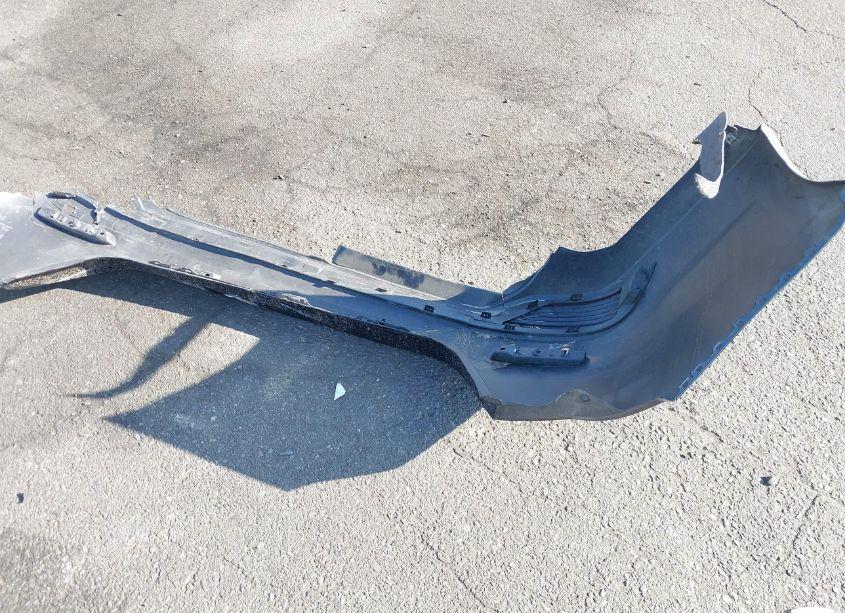 Photo 12 of 2024 Nissan Sentra SR XTRONIC CVT (VIN 3N1AB8DV2RY208356)