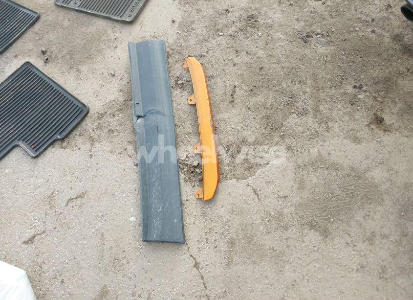 Photo 12 of 2021 Nissan Sentra SR XTRONIC CVT (VIN 3N1AB8DV3MY288064)