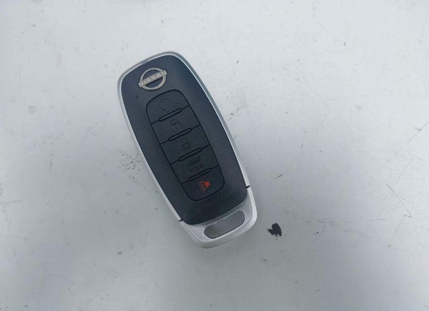 Photo 11 of 2024 Nissan Sentra SR XTRONIC CVT (VIN 3N1AB8DV3RY359237)