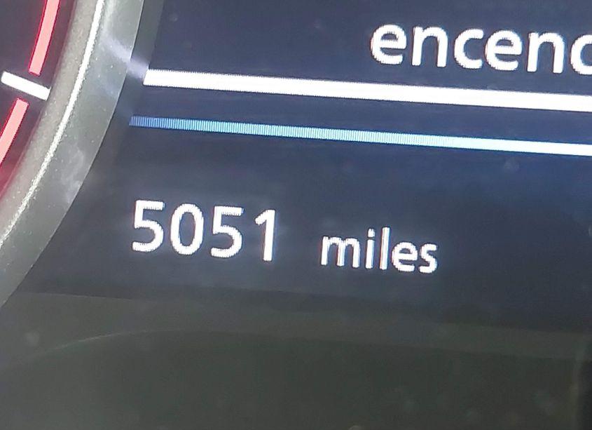 Photo 16 of 2024 Nissan Sentra SR XTRONIC CVT (VIN 3N1AB8DV3RY359237)