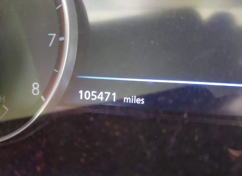 Photo 15 of 2020 Nissan Sentra SR XTRONIC CVT (VIN 3N1AB8DV4LY217079)