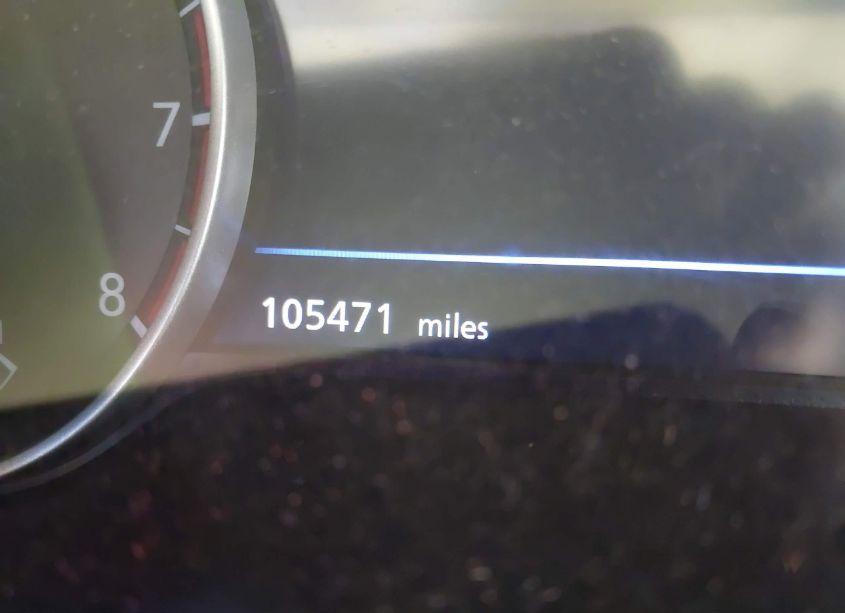 Photo 7 of 2020 Nissan Sentra SR XTRONIC CVT (VIN 3N1AB8DV4LY217079)