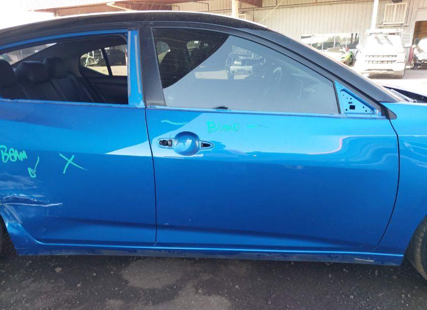 Photo 13 of 2023 Nissan Sentra SR XTRONIC CVT (VIN 3N1AB8DV4PY318466)