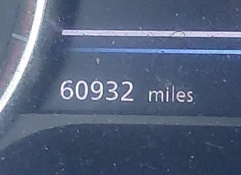 Photo 15 of 2020 Nissan Sentra SR XTRONIC CVT (VIN 3N1AB8DV5LY239057)