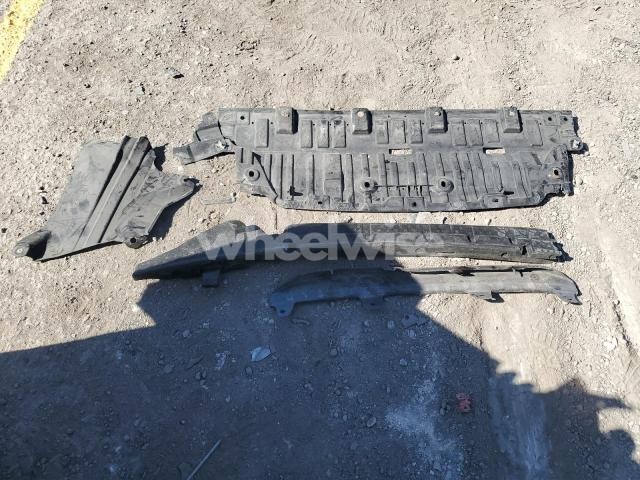 Photo 3 of 2020 NISSAN SENTRA SR (VIN 3N1AB8DV5LY245585)