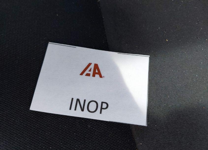 Photo 14 of 2021 Nissan Sentra SR XTRONIC CVT (VIN 3N1AB8DV5MY208411)