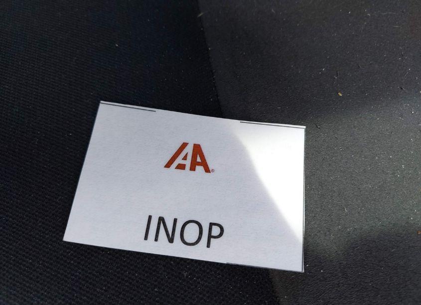 Photo 7 of 2021 Nissan Sentra SR XTRONIC CVT (VIN 3N1AB8DV5MY208411)