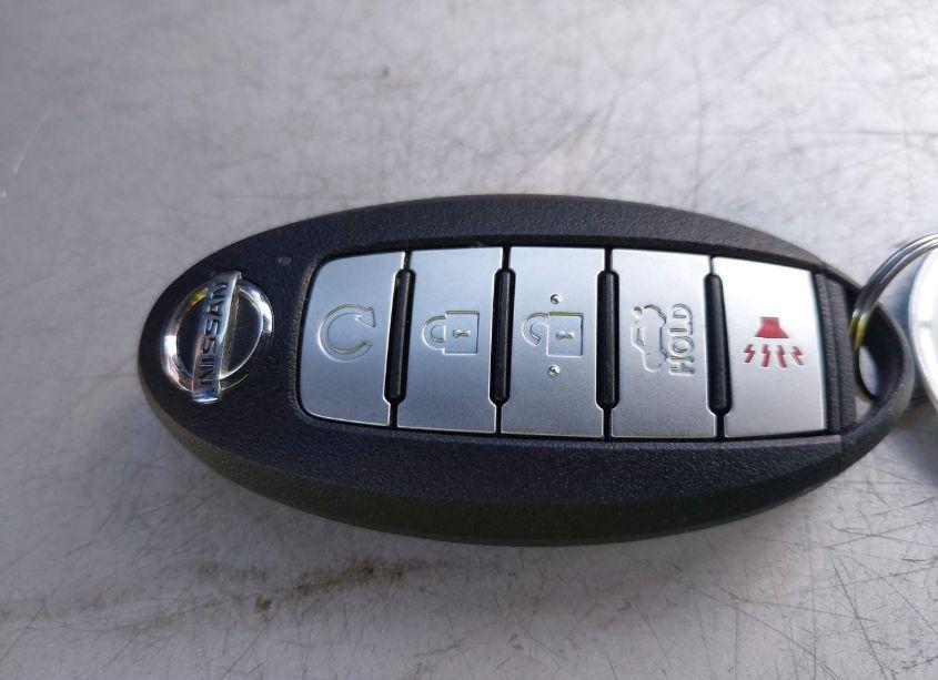 Photo 11 of 2022 Nissan Sentra SR XTRONIC CVT (VIN 3N1AB8DV5NY302810)