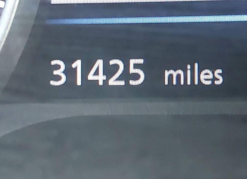 Photo 16 of 2022 Nissan Sentra SR XTRONIC CVT (VIN 3N1AB8DV5NY302810)