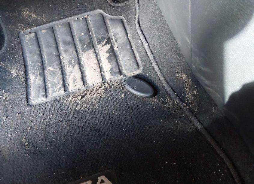 Photo 11 of 2022 Nissan Sentra SR XTRONIC CVT (VIN 3N1AB8DV6NY266299)