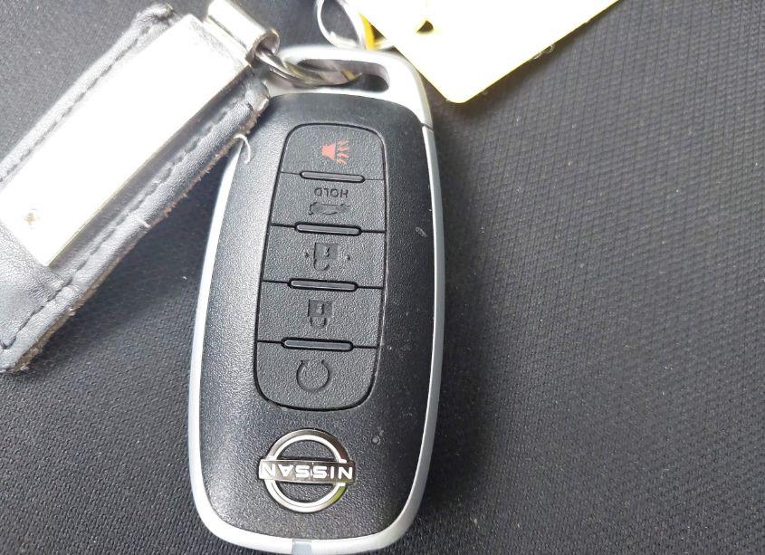 Photo 11 of 2024 Nissan Sentra SR XTRONIC CVT (VIN 3N1AB8DV6RY285392)