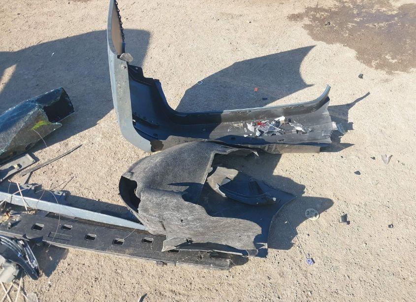 Photo 12 of 2024 Nissan Sentra SR XTRONIC CVT (VIN 3N1AB8DV6RY317015)