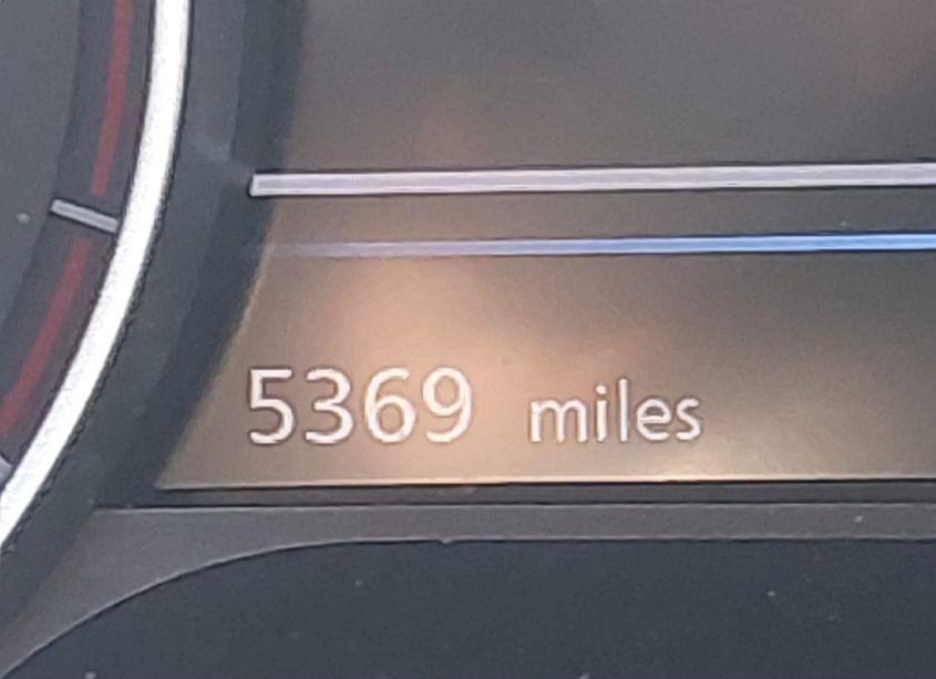 Photo 16 of 2024 Nissan Sentra SR XTRONIC CVT (VIN 3N1AB8DV6RY317015)