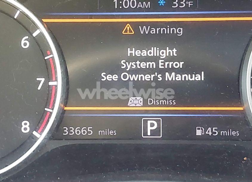 Photo 15 of 2021 Nissan Sentra SR XTRONIC CVT (VIN 3N1AB8DV8MY232475)