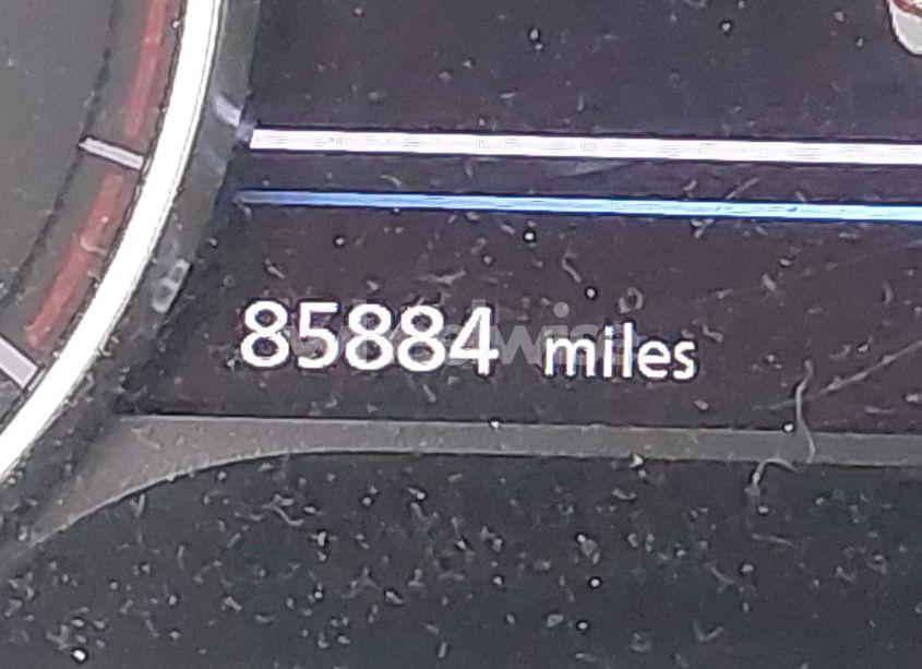 Photo 15 of 2021 Nissan Sentra SR XTRONIC CVT (VIN 3N1AB8DV8MY251124)