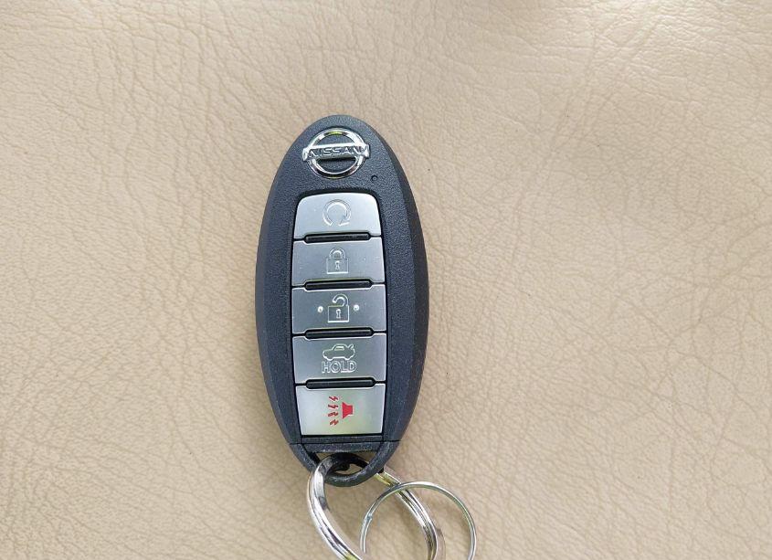 Photo 11 of 2022 Nissan Sentra SR XTRONIC CVT (VIN 3N1AB8DV8NY251559)