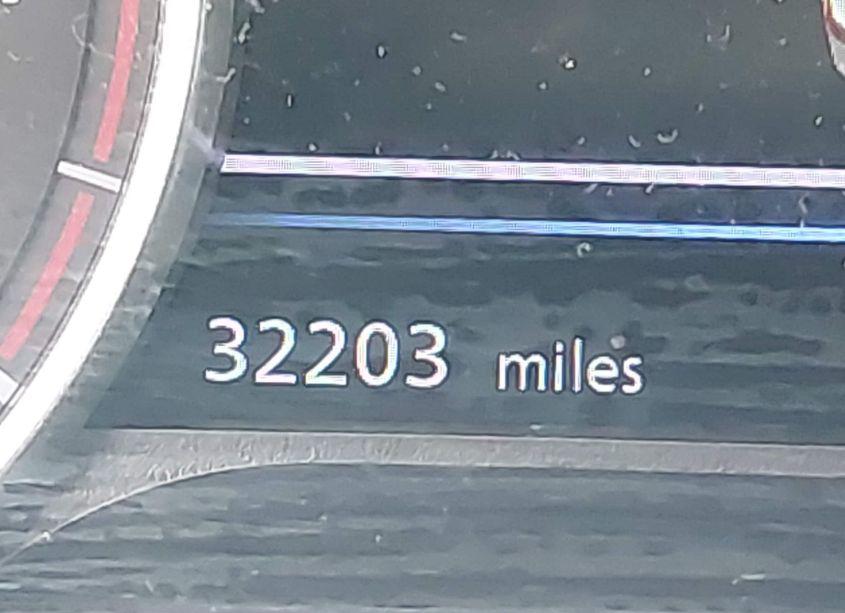 Photo 15 of 2022 Nissan Sentra SR XTRONIC CVT (VIN 3N1AB8DV8NY251559)