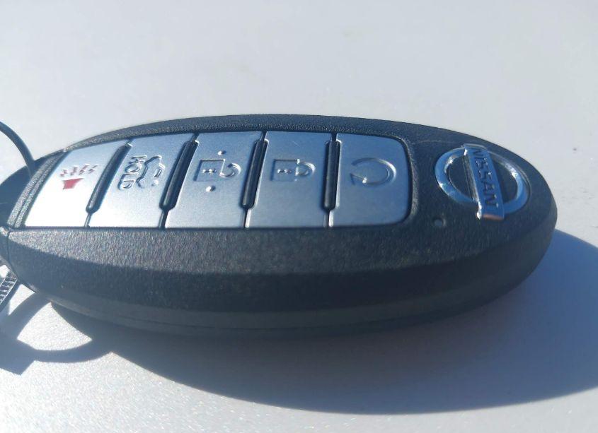 Photo 11 of 2022 Nissan Sentra SR XTRONIC CVT (VIN 3N1AB8DV8NY285212)