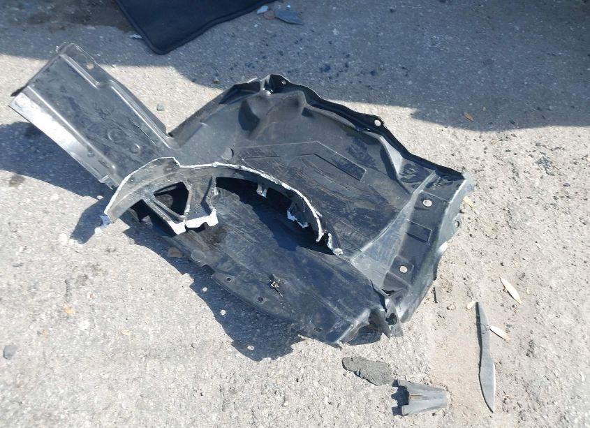 Photo 12 of 2024 Nissan Sentra SR XTRONIC CVT (VIN 3N1AB8DV8RY364109)