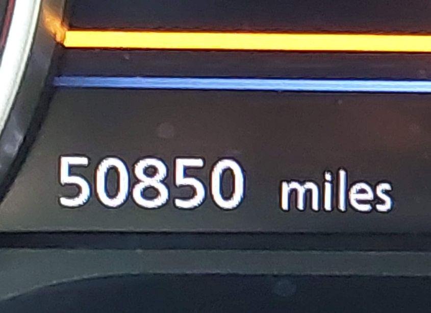 Photo 7 of 2021 Nissan Sentra SR XTRONIC CVT (VIN 3N1AB8DV9MY212056)