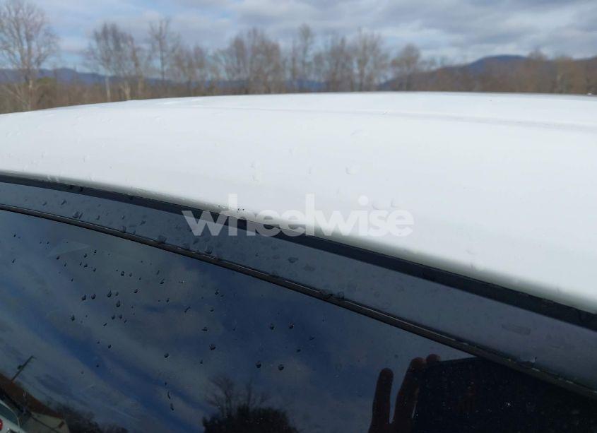 Photo 12 of 2021 Nissan Sentra SR XTRONIC CVT (VIN 3N1AB8DV9MY264996)