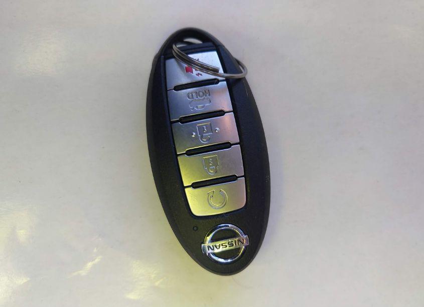 Photo 11 of 2021 Nissan Sentra SR XTRONIC CVT (VIN 3N1AB8DV9MY286285)