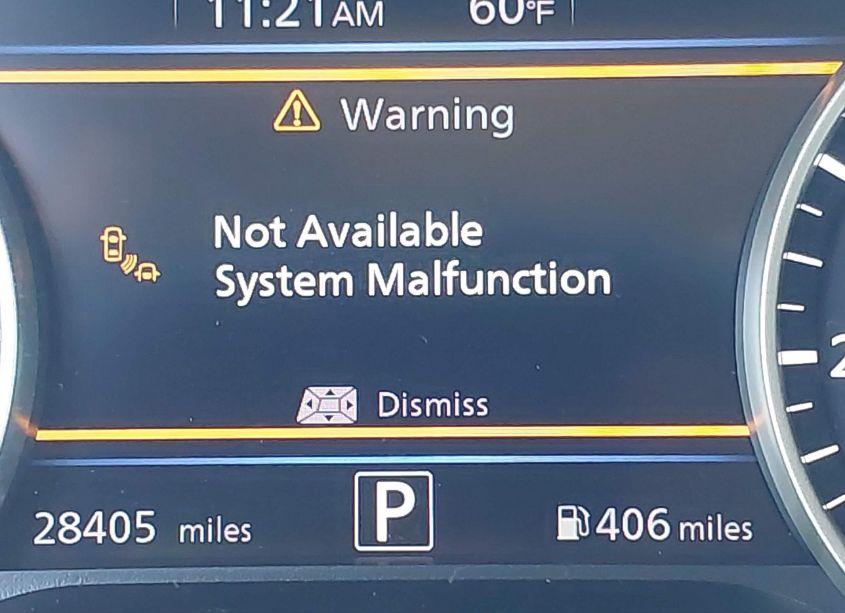 Photo 15 of 2022 Nissan Sentra SR XTRONIC CVT (VIN 3N1AB8DV9NY229943)