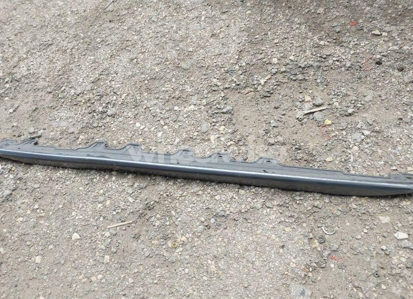 Photo 12 of 2022 Nissan Sentra SR XTRONIC CVT (VIN 3N1AB8DV9NY297935)