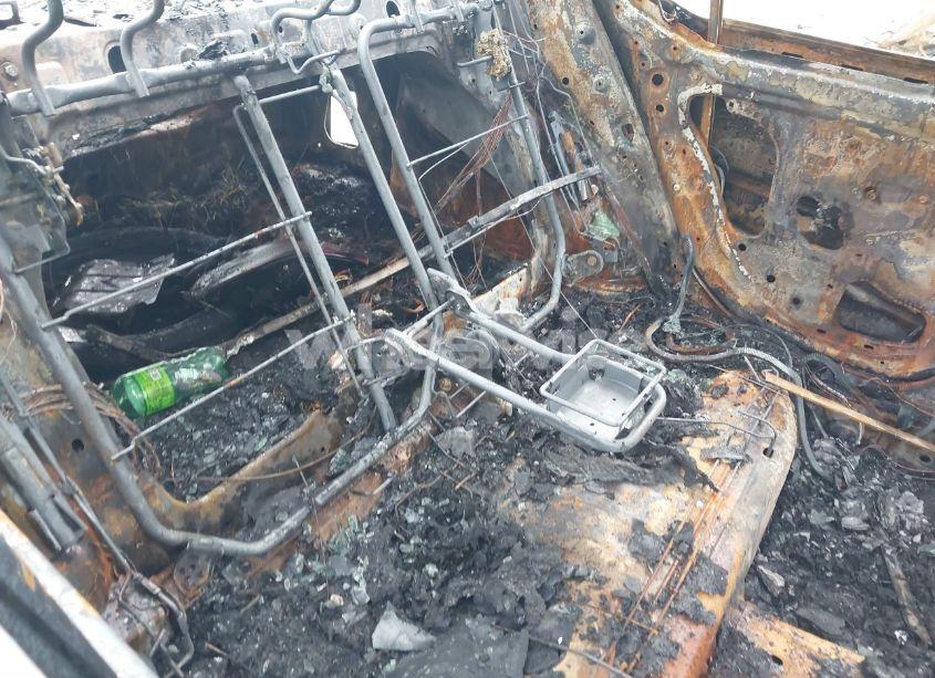 Photo 8 of 2024 Nissan Sentra SR XTRONIC CVT (VIN 3N1AB8DV9RY296807)