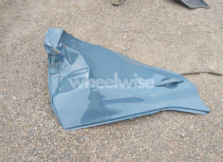 Photo 12 of 2024 Nissan Sentra SR XTRONIC CVT (VIN 3N1AB8DV9RY351269)