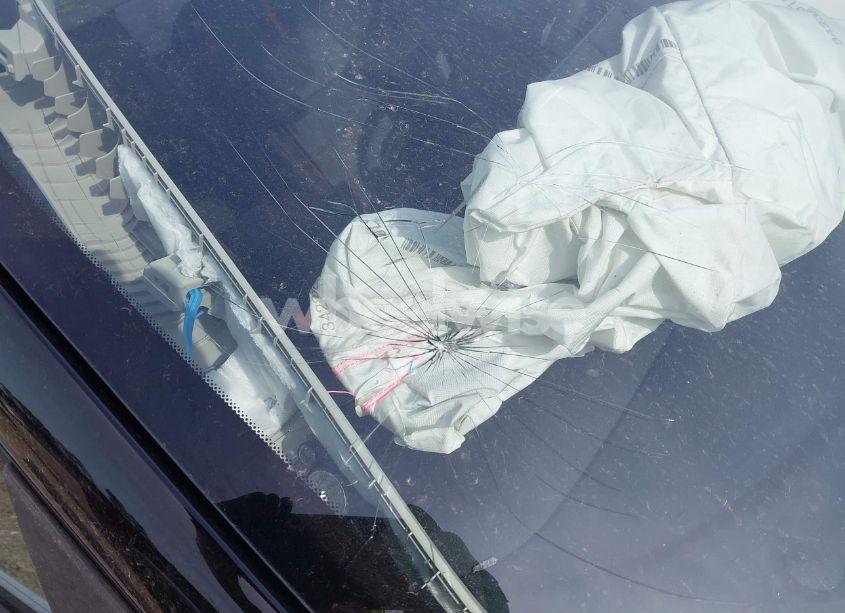 Photo 19 of 2024 Nissan Sentra SR XTRONIC CVT (VIN 3N1AB8DV9RY354172)