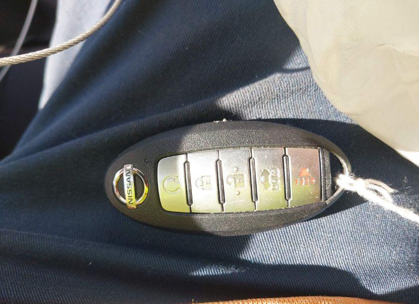 Photo 11 of 2020 Nissan Sentra SR XTRONIC CVT (VIN 3N1AB8DVXLY275133)