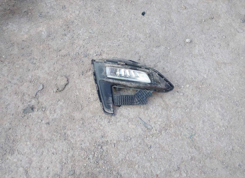 Photo 12 of 2021 Nissan Sentra SR XTRONIC CVT (VIN 3N1AB8DVXMY216908)