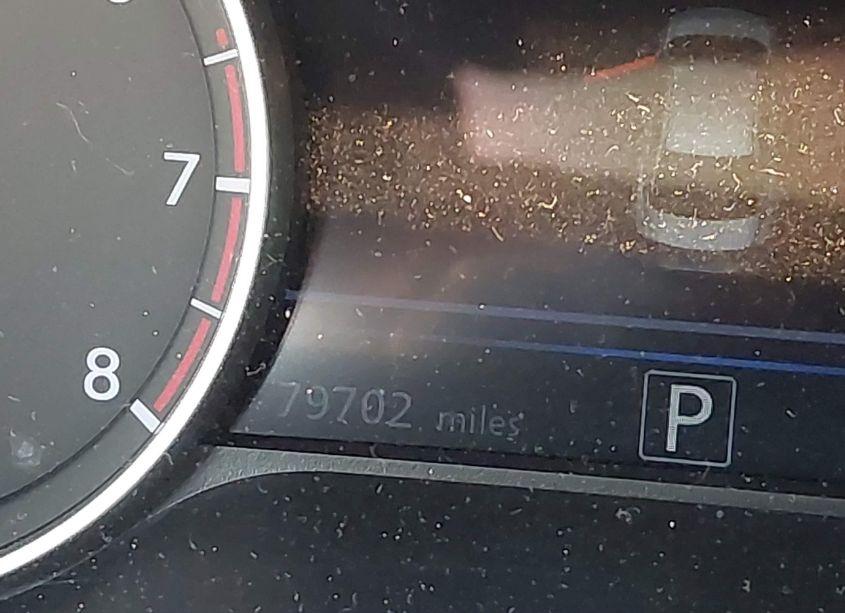 Photo 16 of 2021 Nissan Sentra SR XTRONIC CVT (VIN 3N1AB8DVXMY216908)