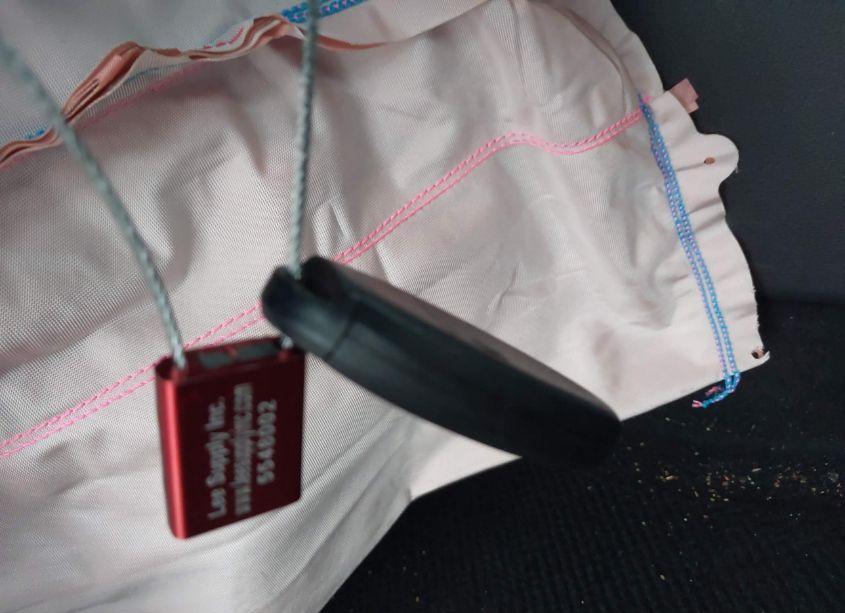 Photo 11 of 2021 Nissan Sentra SR XTRONIC CVT (VIN 3N1AB8DVXMY312053)