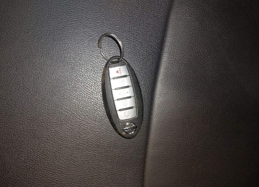 Photo 11 of 2023 Nissan Sentra SR XTRONIC CVT (VIN 3N1AB8DVXPY280404)