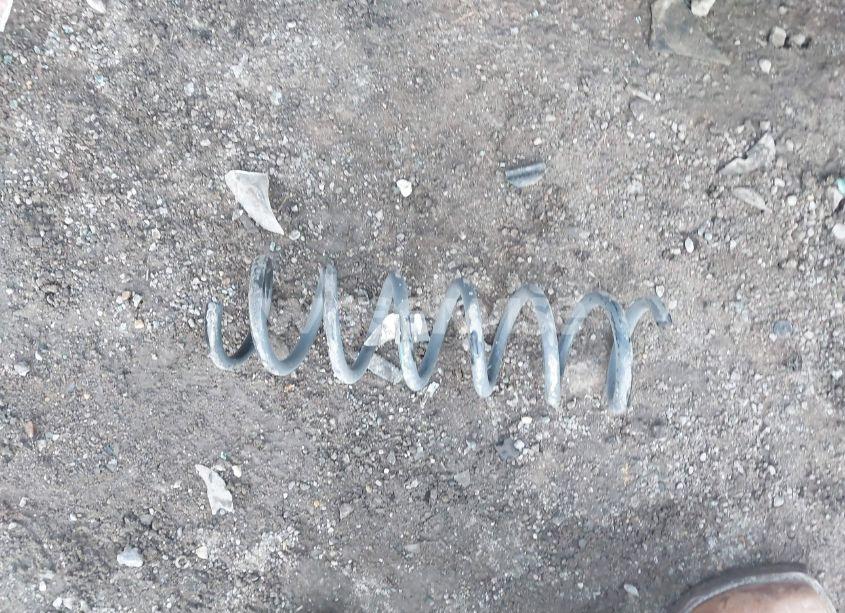 Photo 12 of 2025 Nissan Sentra SR (VIN 3N1AB8DVXSY227713)