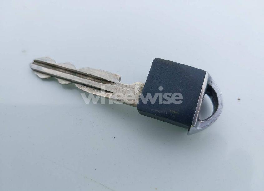 Photo 11 of 2011 Nissan Sentra SE-R (VIN 3N1BB6AP1BL606935)