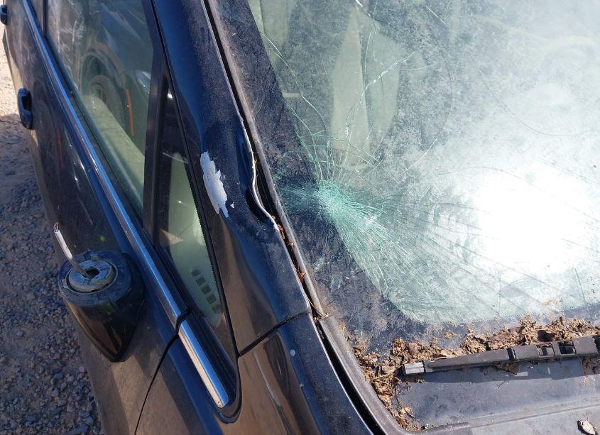 Photo 12 of 2008 Nissan Versa 1.8S (VIN 3N1BC11E08L359933)