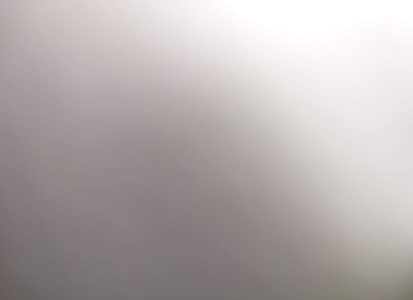 Photo 16 of 2008 Nissan Versa 1.8S (VIN 3N1BC11E08L402554)